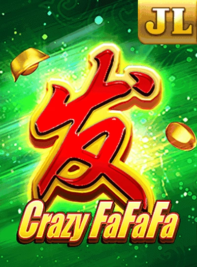 ss777ss