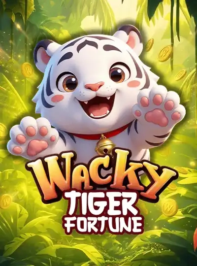 ss777ss new game