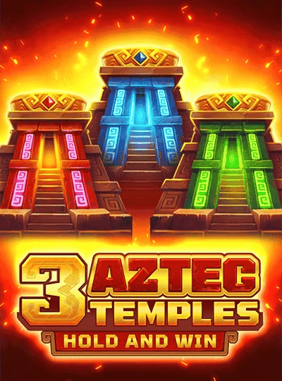 ss777ss