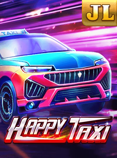 ss777ss