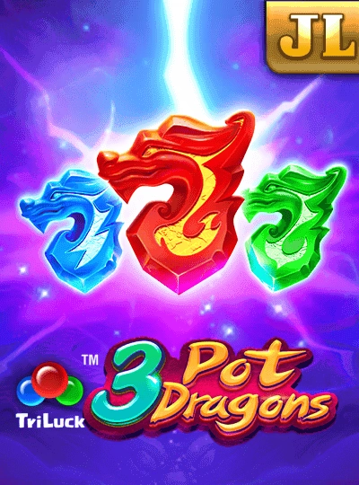 ss777ss
